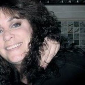 Meet your Posher, Beverly